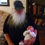 11060310_1588962368032434_8875736023572433255_n