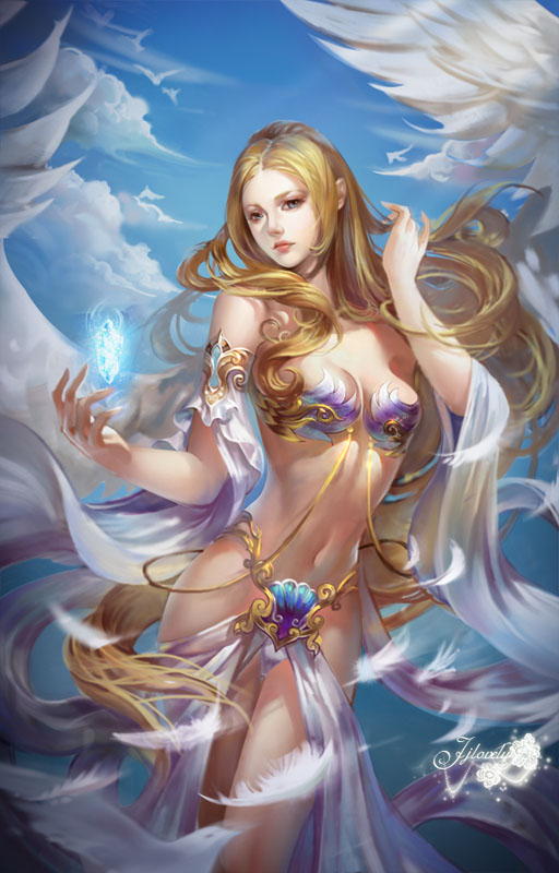 Aphrodite_Venus_Greek_Goddess_Art_01_by_jjlovely