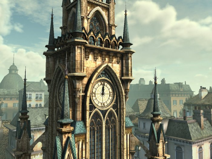 clock_tower_5_by_indigodeep