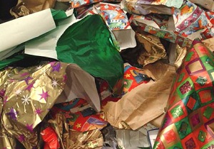 WrappingPapers
