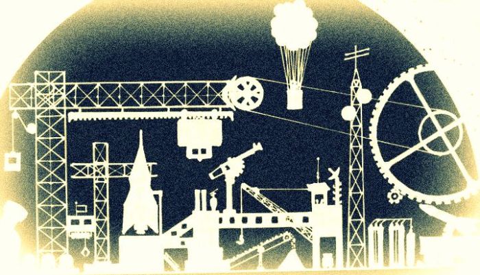 Mike dedicated pic June 15 2013