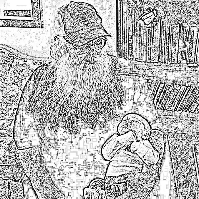 11060310_1588962368032434_8875736023572433255_n