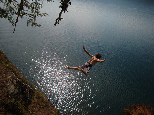 3750184951_ab88998231-1dp4s0k