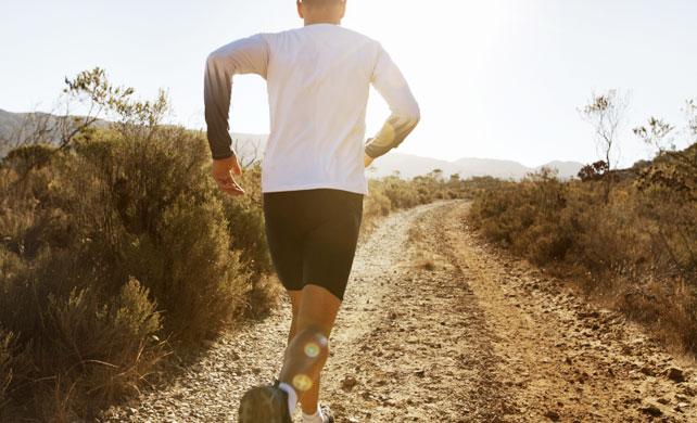 manrunning_gq_22sept11_ist_b