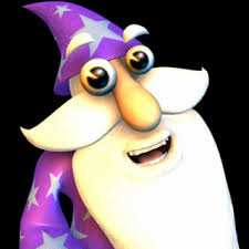 wizard