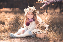 cute-baby-girl-flowers-outdoors-smiling-year-old-wearing-stylish-clothes-floral-hairband-sitting-childhood-77426689