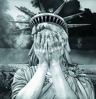 crying-statue-of-liberty