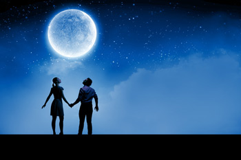 fiction-writing-prompts-romance