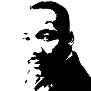 mlk