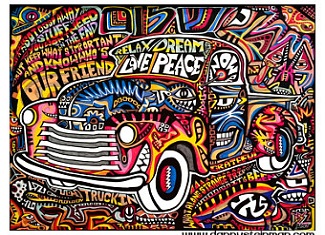 il_340x270.1218349361_t15r