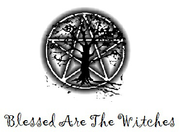 blessed-are-the-witches