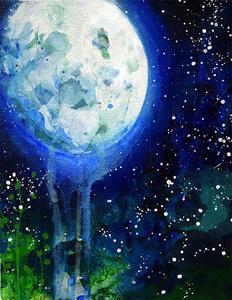 moonbeamsprintsmall_300x300