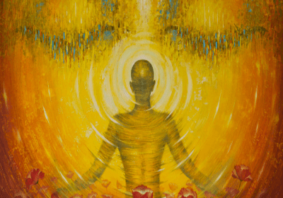 TraditionalEnlightenment02