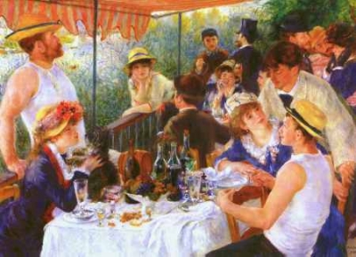 The-Luncheon-of-the-Boating-Party