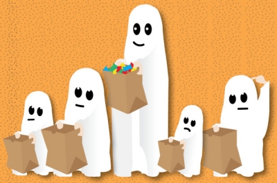 halloween-trick-or-treat-illustration2b