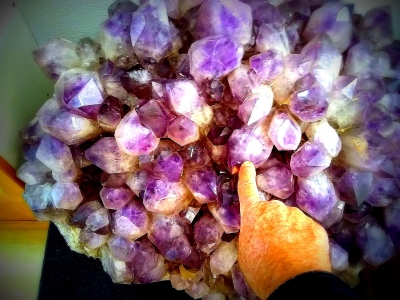 amethyst 3
