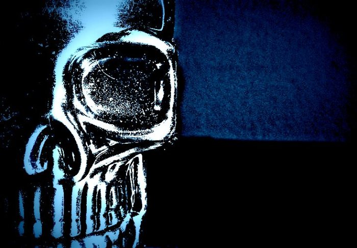 blue skull1
