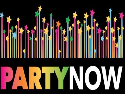 finalpartynow