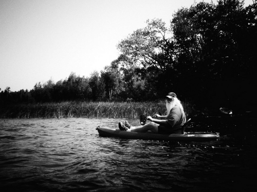 finalkayak