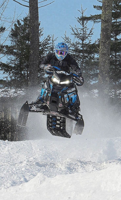 finalsnowmobile