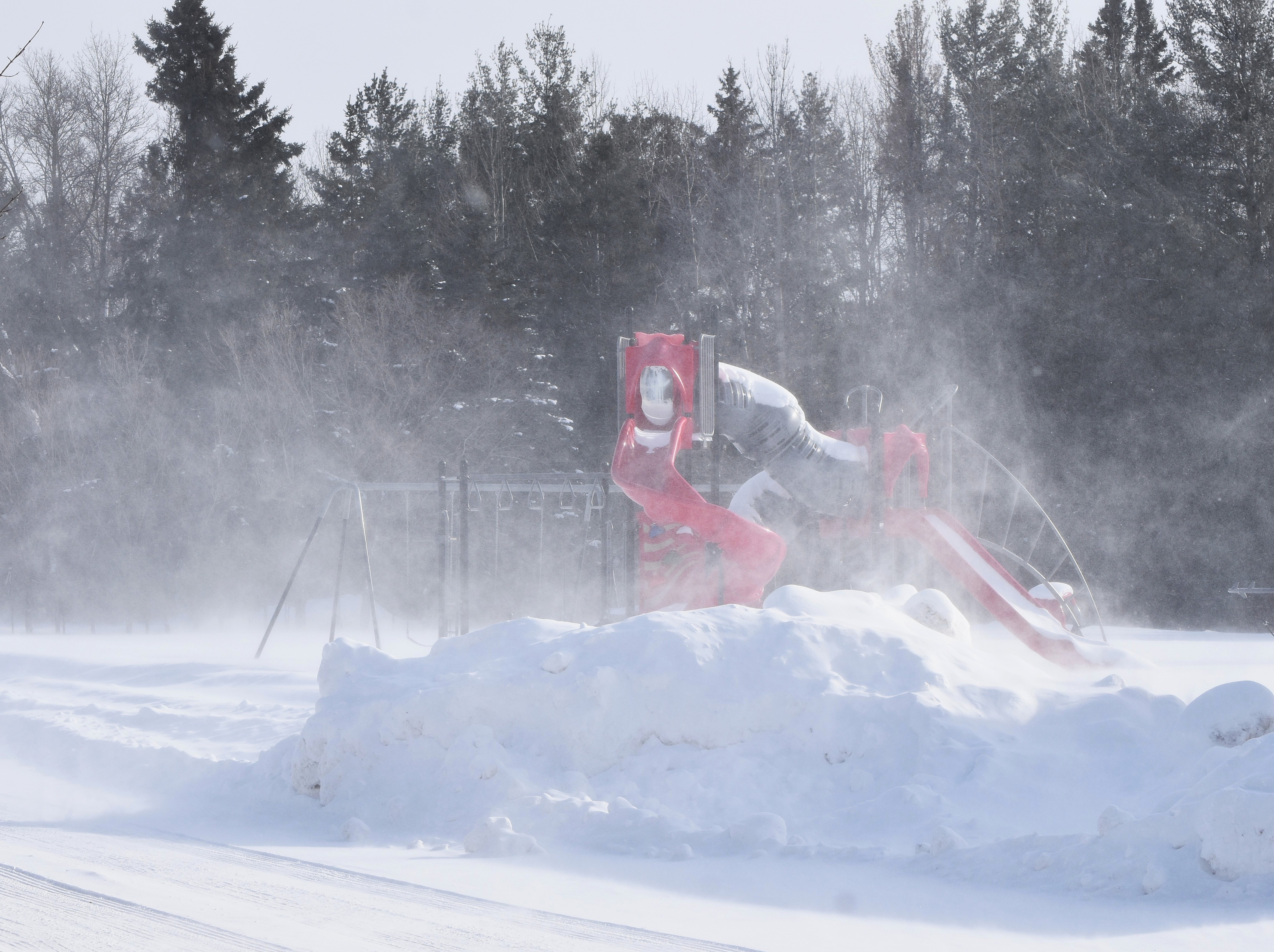 Shadorma Examples Minnesota Cold (shadorma) – michaeljordahl